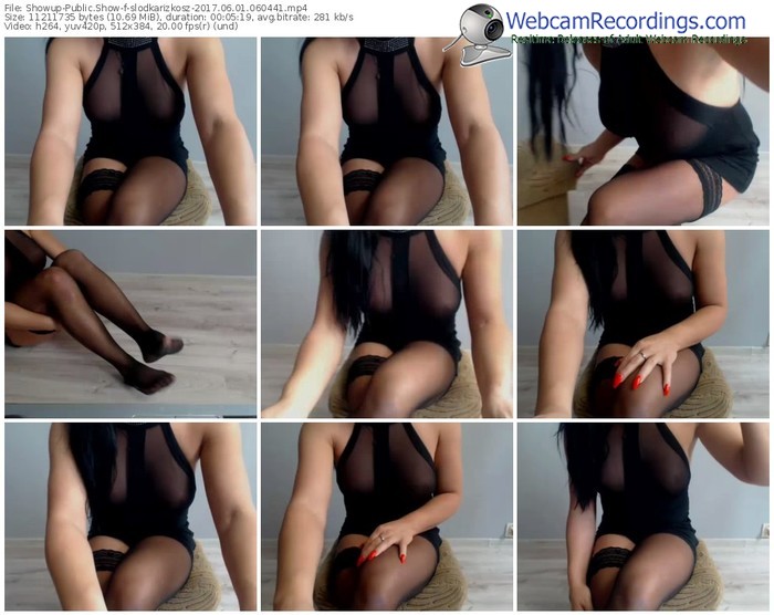 showup-slodkarizkosz-webcam-show-06_01_2017-06_04_41