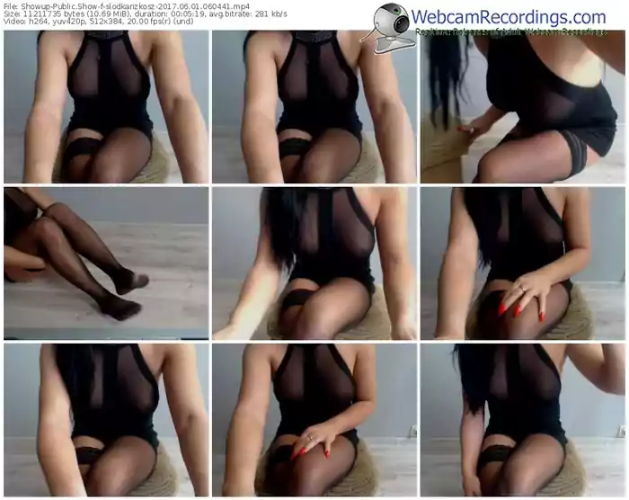 showup-slodkarizkosz-webcam-show-06_01_2017-06_04_41