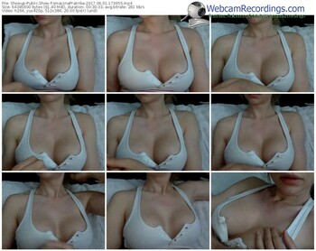 showup-smacznapralinka-webcam-show-06_01_2017-17_39_55