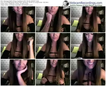 showup-szefowa-webcam-show-06_01_2017-20_04_57