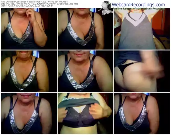 showup-zagubiona57-webcam-show-06_01_2017-06_44_48