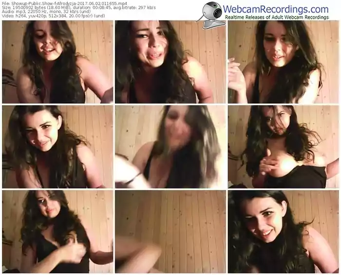 showup-afrodyzja-webcam-show-06_02_2017-01_16_55