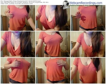 showup-devileczka-webcam-show-06_02_2017-00_25_04