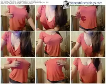 showup-devileczka-webcam-show-06_02_2017-00_25_04