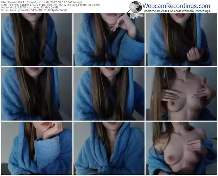 showup-jumpsuits-webcam-show-06_02_2017-00_43_54