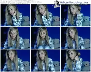 showup-kocurek272-webcam-show-06_02_2017-00_20_03