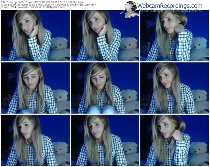 showup-kocurek272-webcam-show-06_02_2017-00_20_03