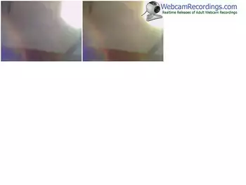 showup-nimfetamin26-webcam-show-06_02_2017-00_15_03