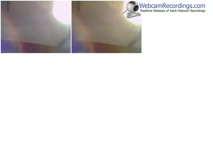 showup-nimfetamin26-webcam-show-06_02_2017-00_15_03