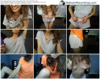 showup-przylepka-webcam-show-06_02_2017-07_02_01