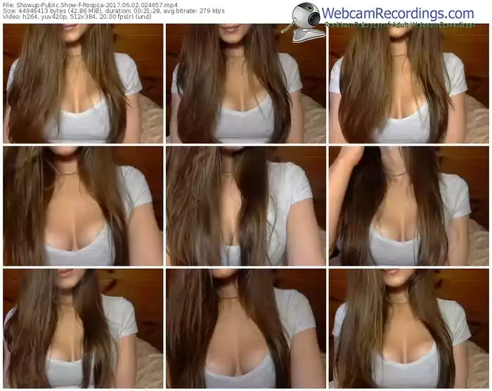 showup-rospija-webcam-show-06_02_2017-02_46_57