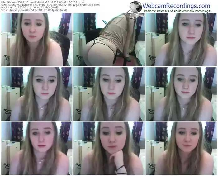 showup-klaudia121-webcam-show-06_02_2017-10_32_07