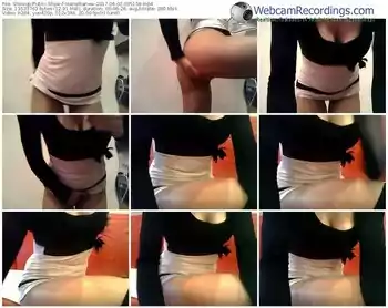 showup-mariolkanew-webcam-show-06_02_2017-03_51_59