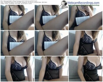 showup-resque-webcam-show-06_02_2017-12_27_07