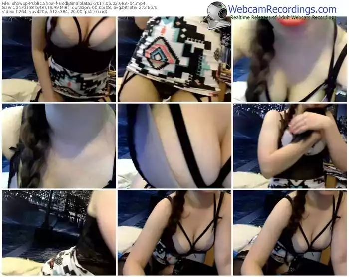 showup-slodkamalolata1-webcam-show-06_02_2017-09_37_04