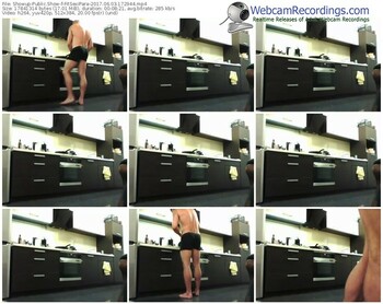 showup-fitsexipara-webcam-show-06_03_2017-17_29_44