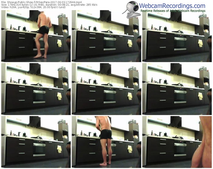 showup-fitsexipara-webcam-show-06_03_2017-17_29_44