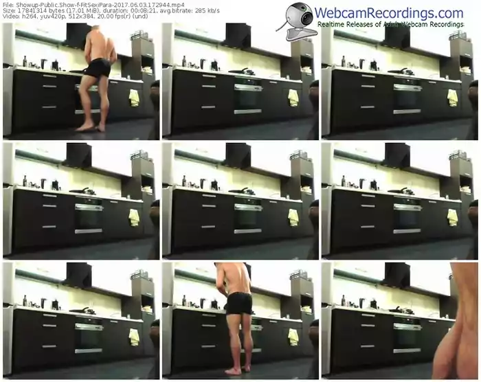 showup-fitsexipara-webcam-show-06_03_2017-17_29_44