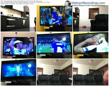 showup-fitsexipara-webcam-show-06_03_2017-20_34_48