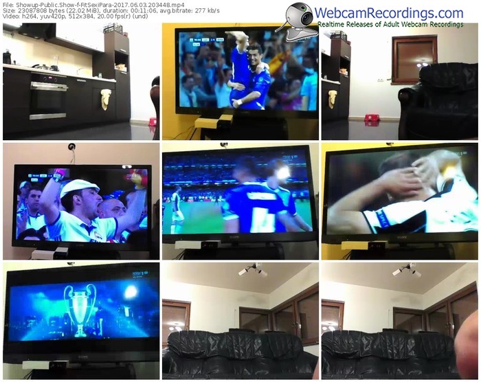 showup-fitsexipara-webcam-show-06_03_2017-20_34_48