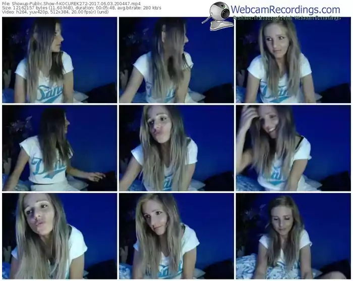 showup-kocurek272-webcam-show-06_03_2017-20_04_47