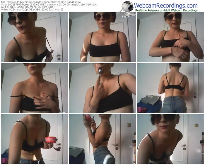 showup-niedostepna-webcam-show-06_03_2017-15_49_41