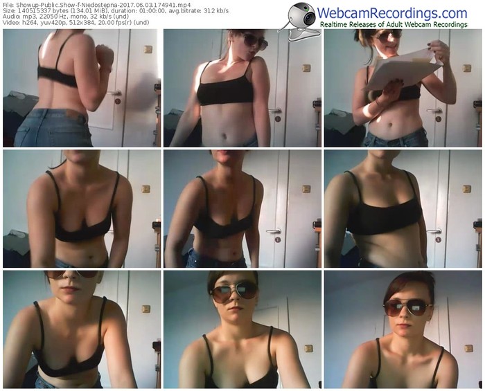 showup-niedostepna-webcam-show-06_03_2017-17_49_41