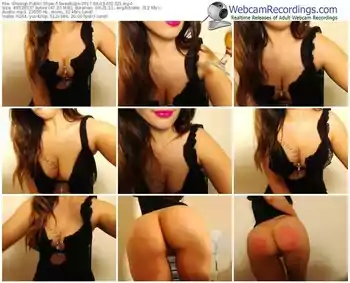 showup-sweetlips-webcam-show-06_03_2017-00_12_21