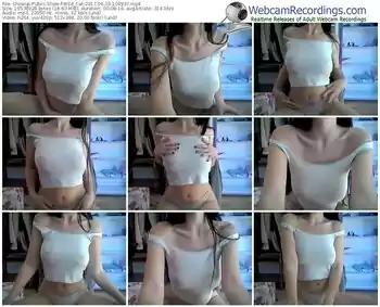 showup-wild_cat-webcam-show-06_03_2017-10_49_37