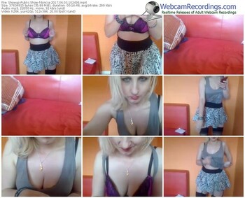 showup-bincia-webcam-show-06_03_2017-10_24_36