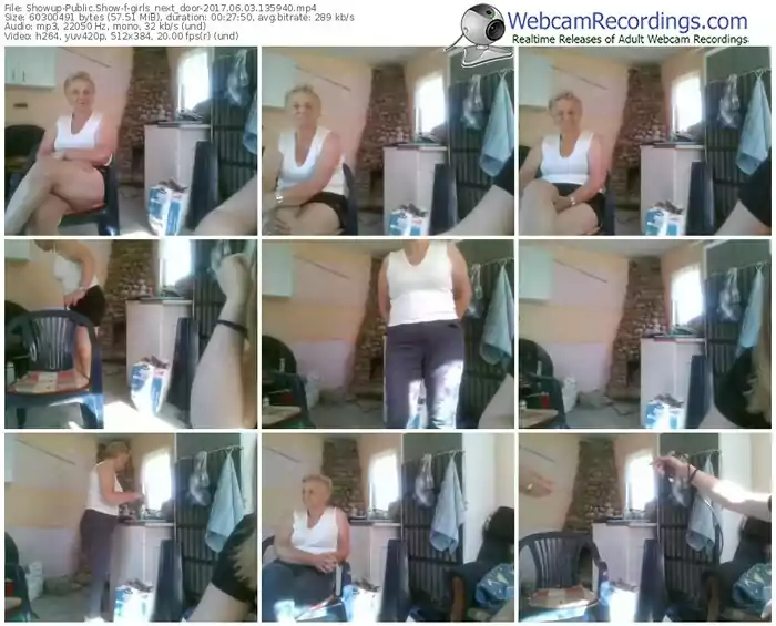 showup-girls_next_door-webcam-show-06_03_2017-13_59_40