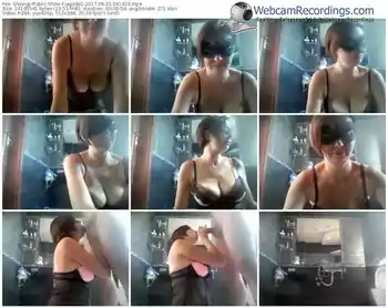 showup-jagoda1-webcam-show-06_03_2017-04_14_33