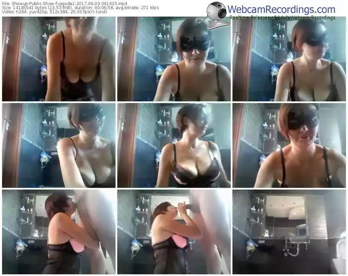 showup-jagoda1-webcam-show-06_03_2017-04_14_33