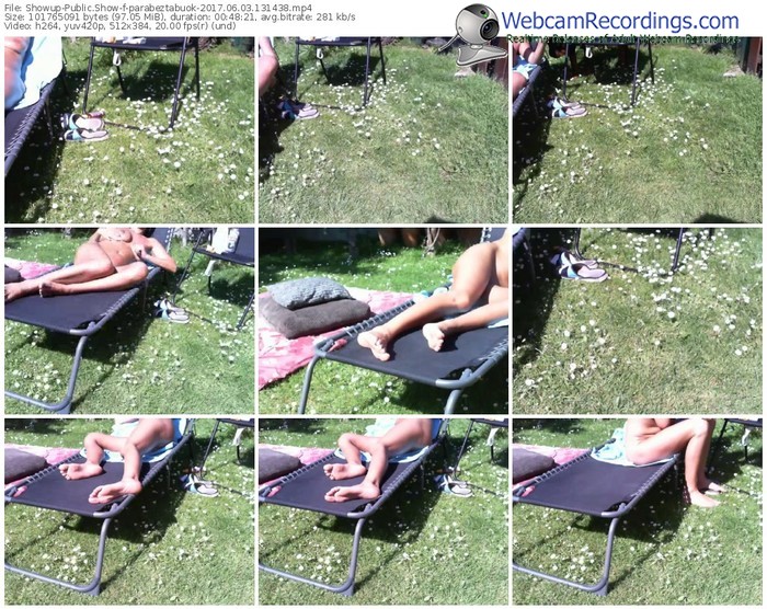 showup-parabeztabuok-webcam-show-06_03_2017-13_14_38