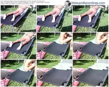 showup-parabeztabuok-webcam-show-06_03_2017-14_14_40