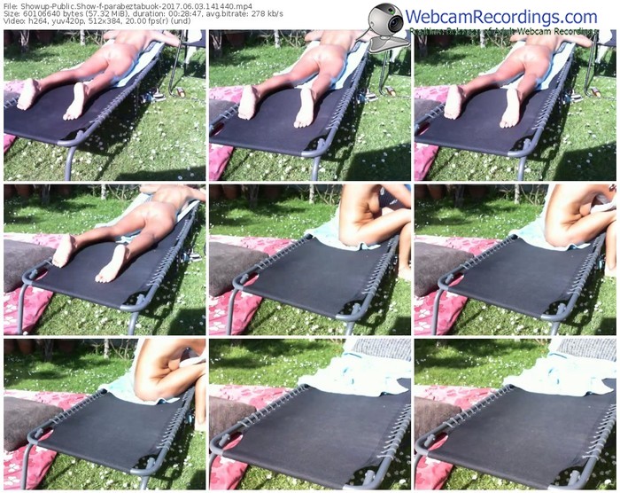 showup-parabeztabuok-webcam-show-06_03_2017-14_14_40