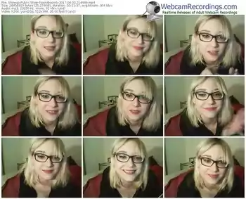 showup-pureboomb-webcam-show-06_03_2017-21_49_49