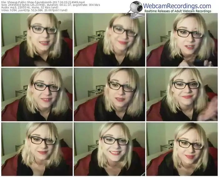 showup-pureboomb-webcam-show-06_03_2017-21_49_49