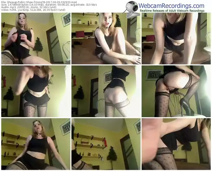 showup-tosia78-webcam-show-06_03_2017-03_29_33