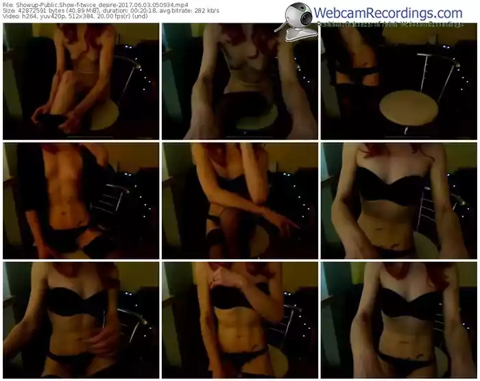 showup-twice_desire-webcam-show-06_03_2017-05_09_34