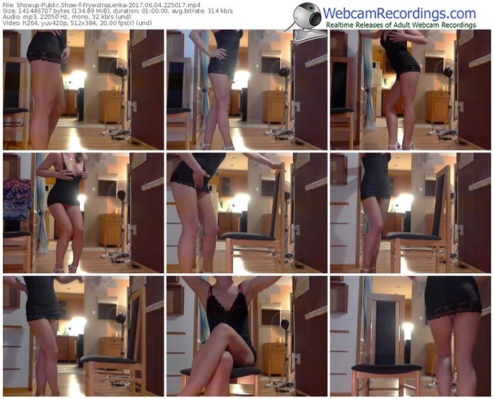 showup-frywolnalenka-webcam-show-06_04_2017-22_50_17