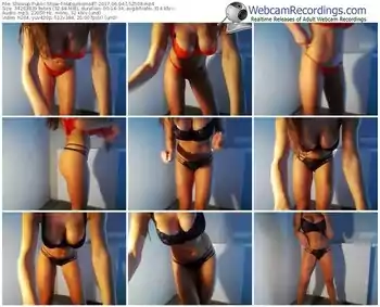 showup-hatsumomo87-webcam-show-06_04_2017-15_25_08