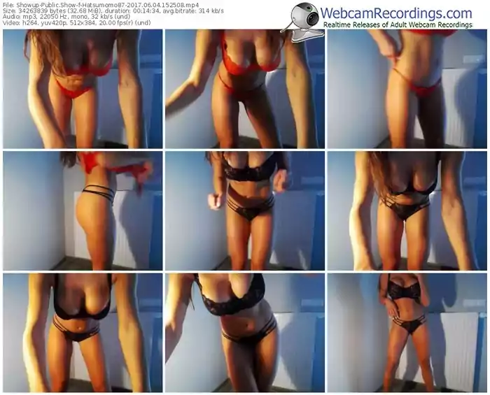 showup-hatsumomo87-webcam-show-06_04_2017-15_25_08