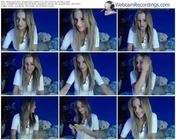 showup-kocurek272-webcam-show-06_04_2017-00_34_52