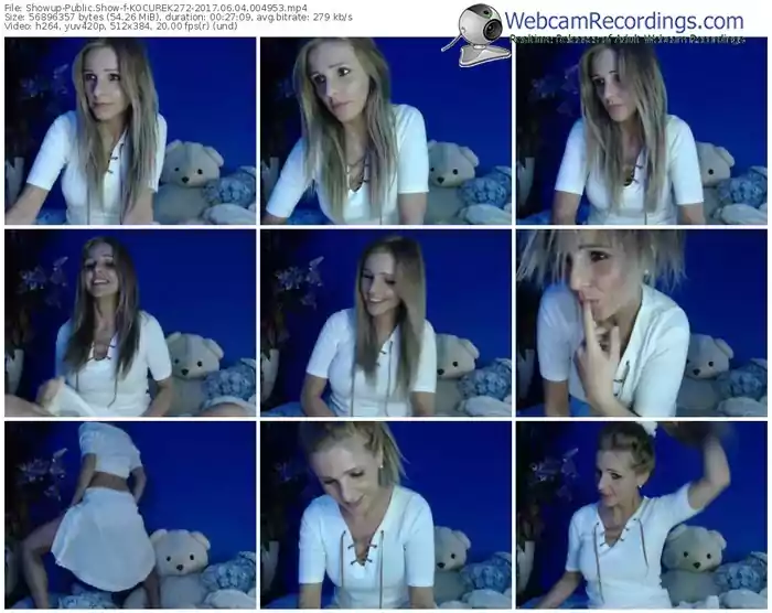 showup-kocurek272-webcam-show-06_04_2017-00_49_53