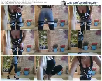 showup-laskanasex-webcam-show-06_04_2017-10_10_03