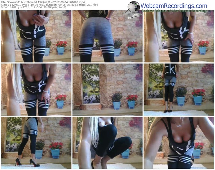 showup-laskanasex-webcam-show-06_04_2017-10_10_03