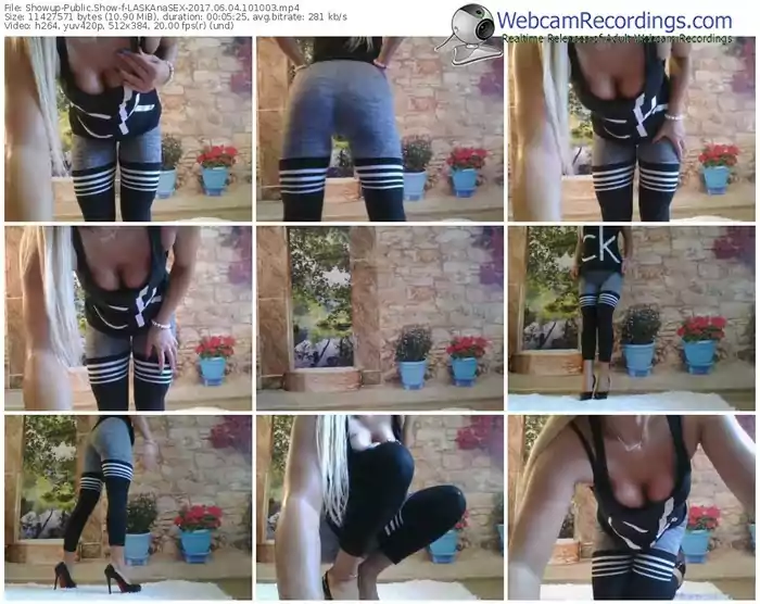 showup-laskanasex-webcam-show-06_04_2017-10_10_03