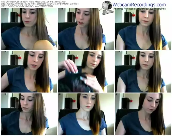 showup-mala_aniaa-webcam-show-06_04_2017-14_50_07