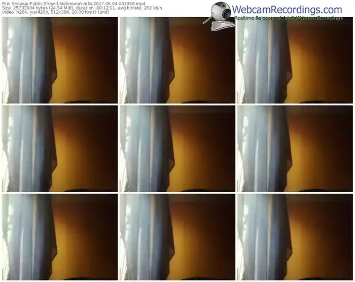 showup-malinowanimfa-webcam-show-06_04_2017-06_19_59